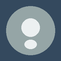 Avatar de IA Fundo Admin