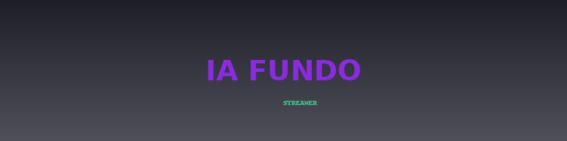 Banner de JhonnyDrumond